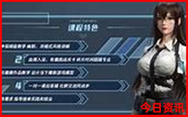 洛阳旅游年票都有哪些景点